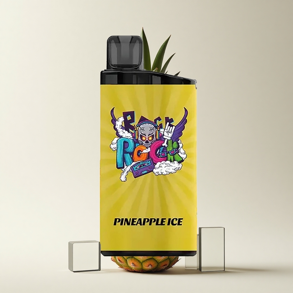 ananaseis