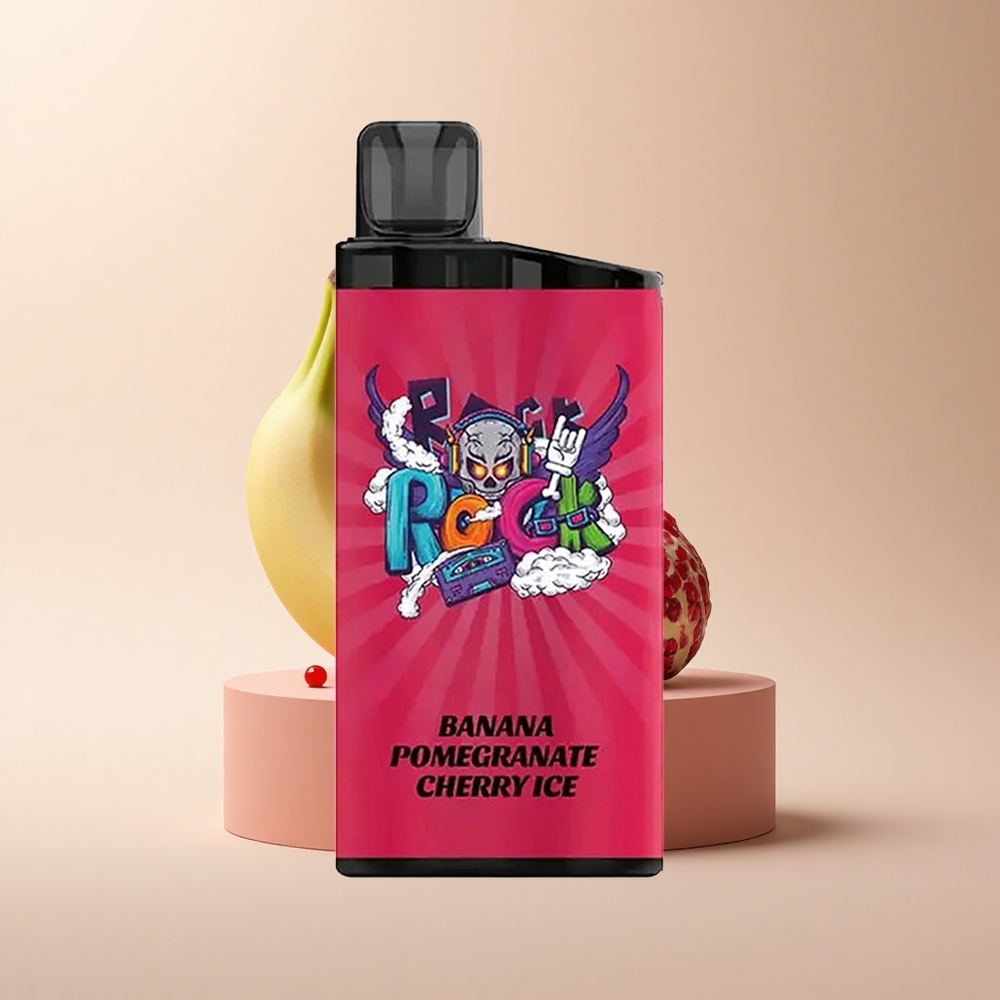 bananen-granatapfel-kirsch-eis