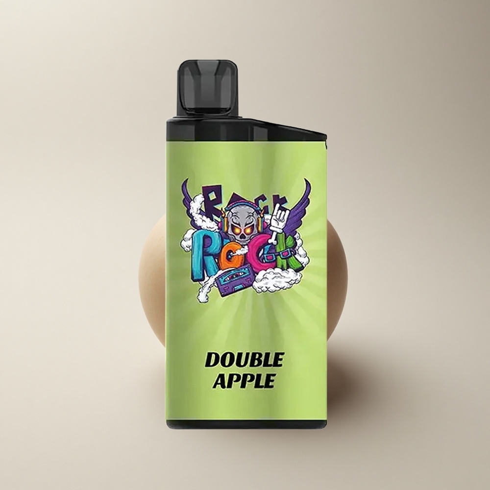 Doppelapfel