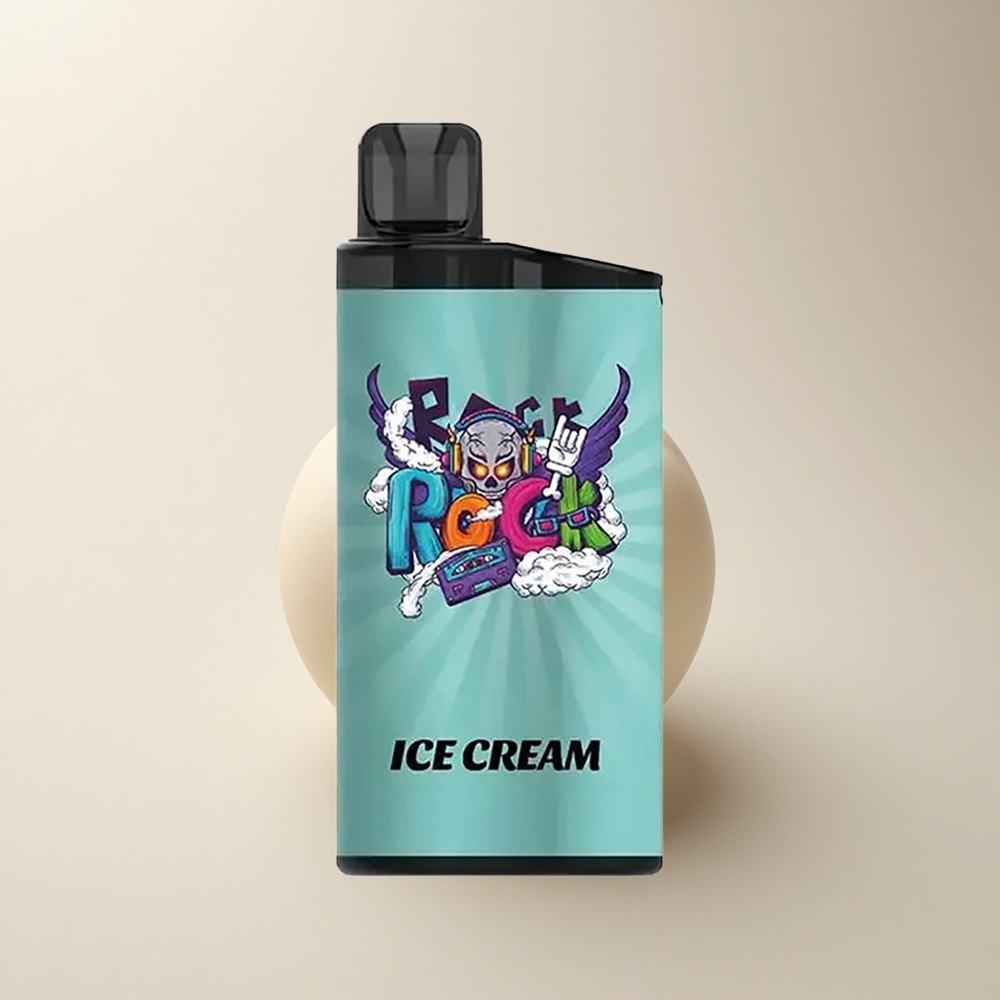 Eiscreme