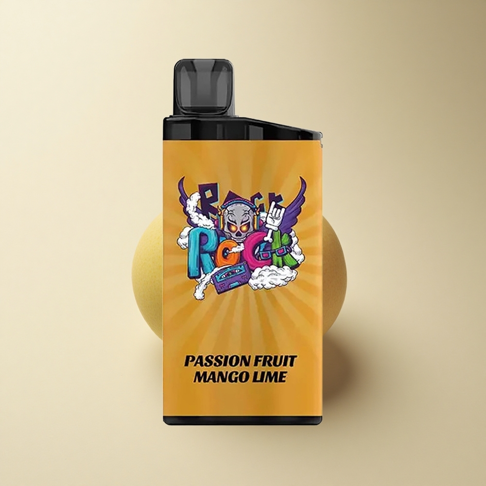 passionsfrucht-mango-limette