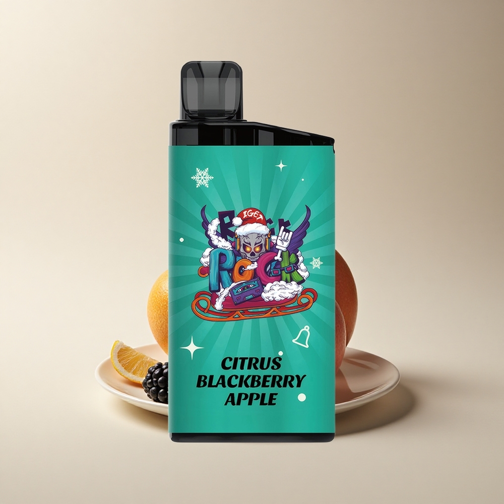 zitrus-brombeer-apfel