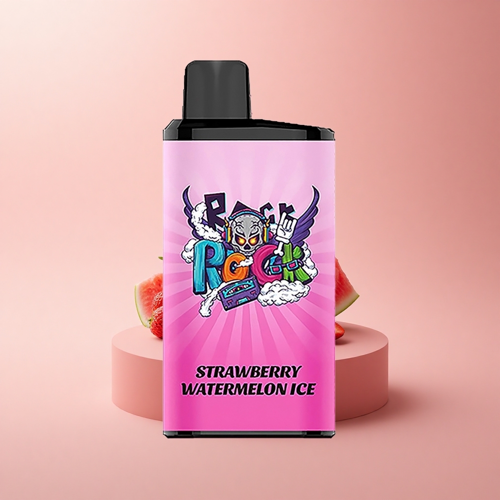 erdbeer-wassermelonen-eis