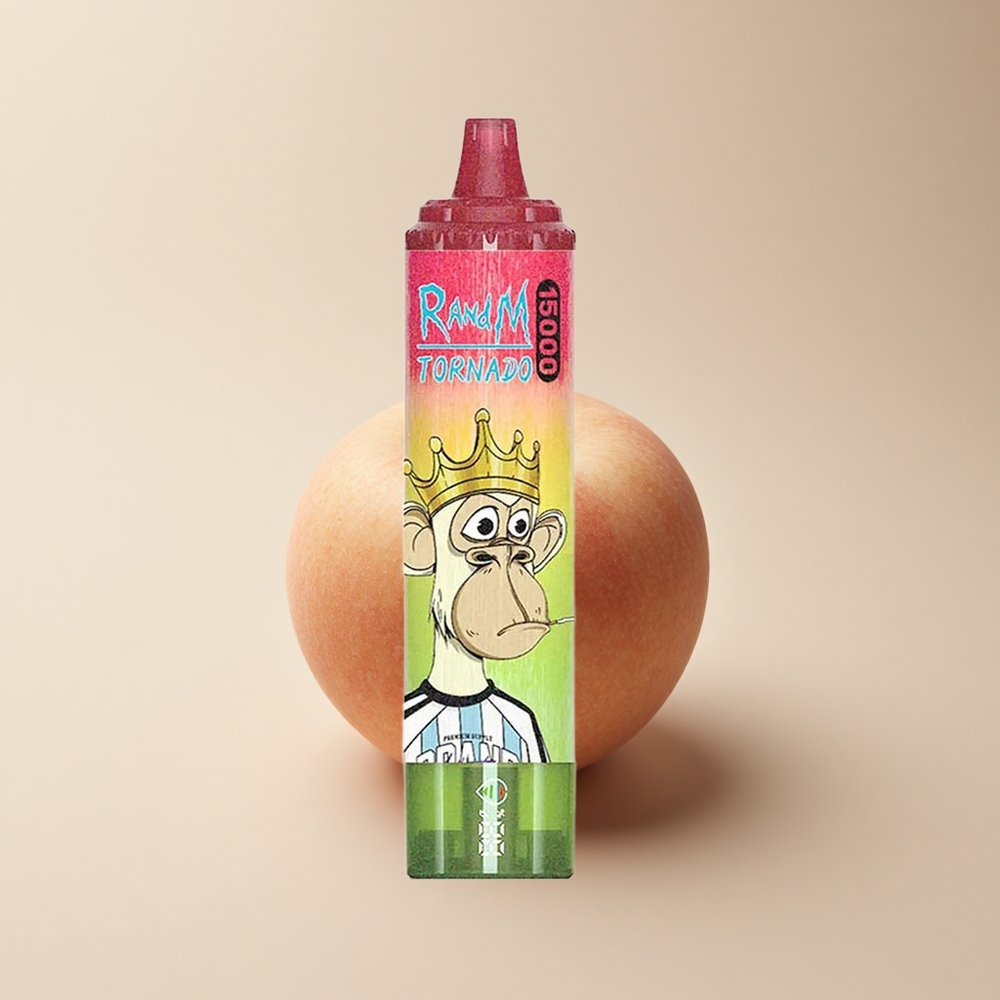 Apfel, Pfirsich, Birne