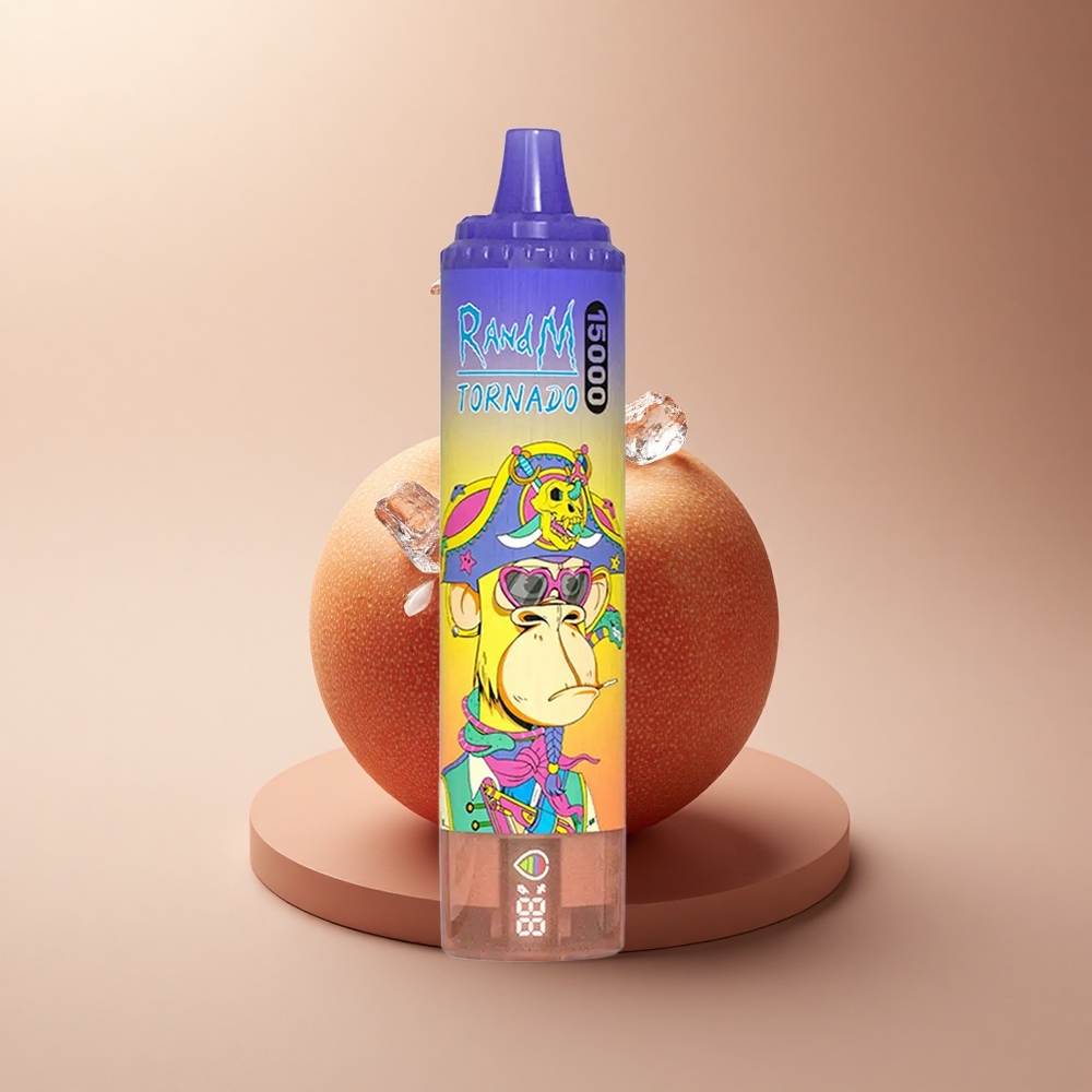 Cola-Eis