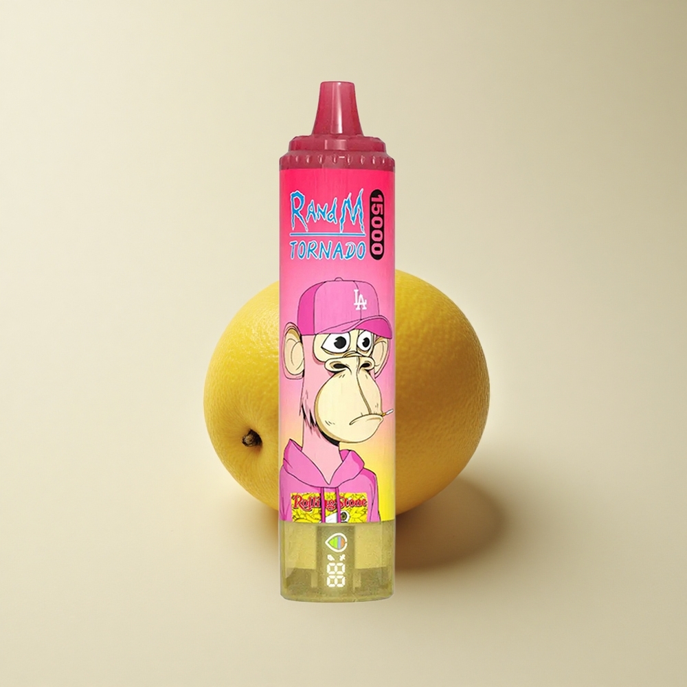 Citron