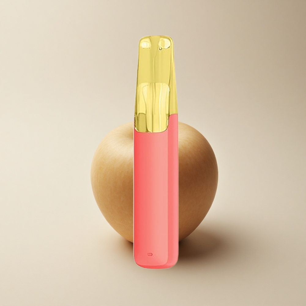 Honeycrisp apfel
