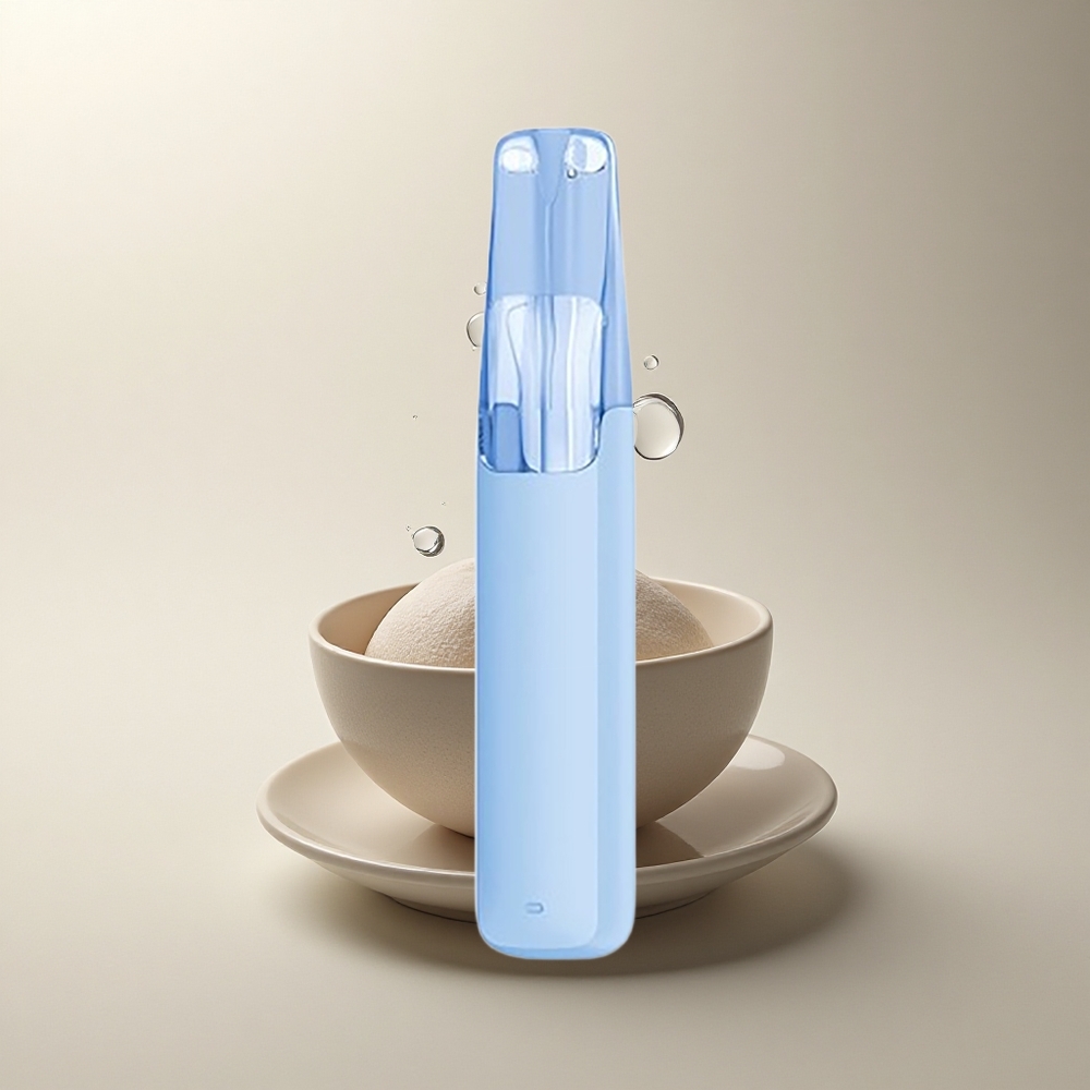 Mineralwasser