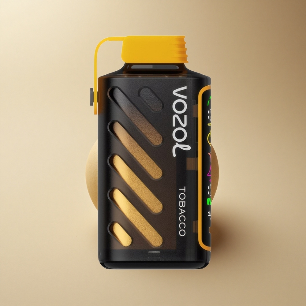 Tabak