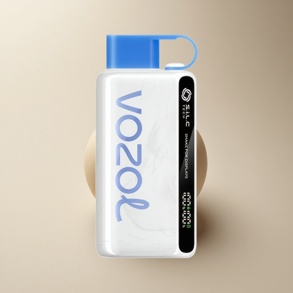 vzbull