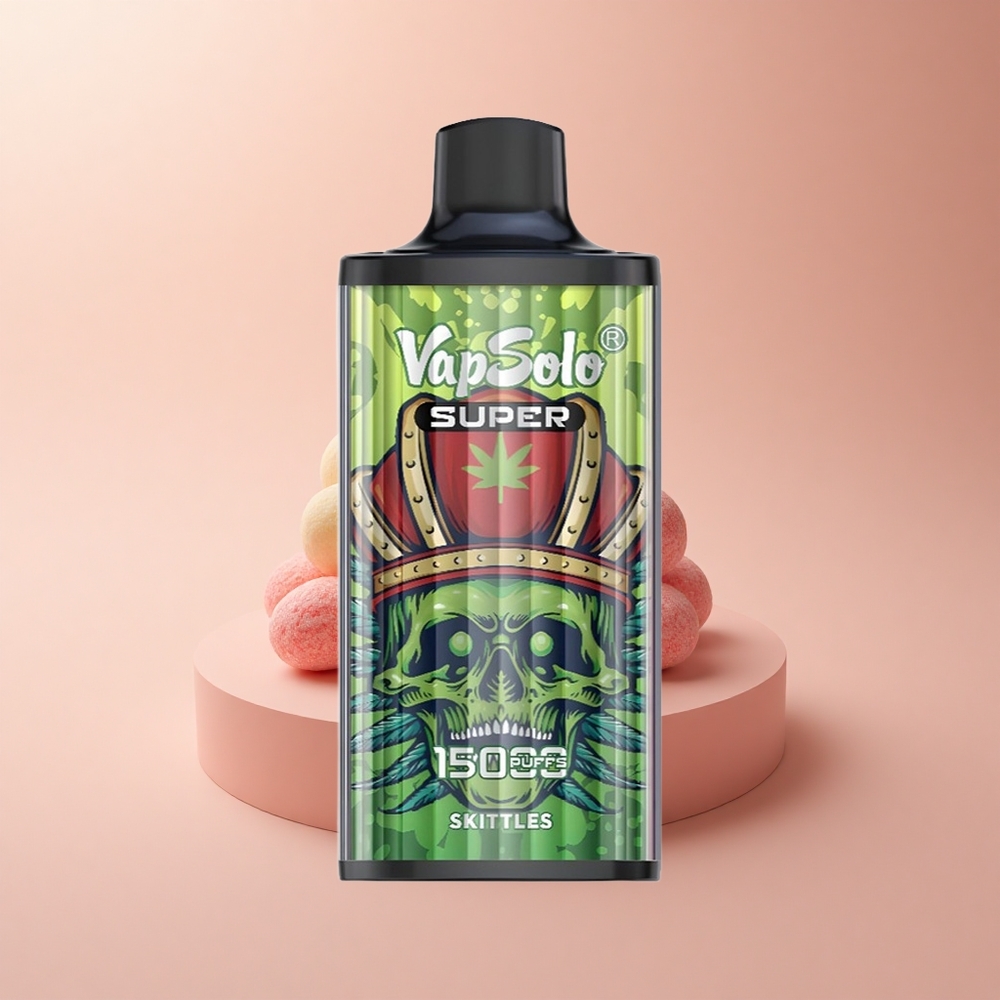Kegel